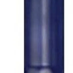 Cushioning Point Mechanical Pencil 0.5 Pencil-image-8