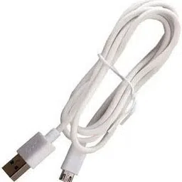 MJN Micro USB Cable 2 A 0.12 m DCB158-image-67