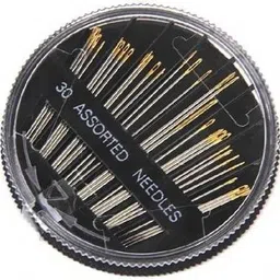 Hand Sewing Needle-image-0