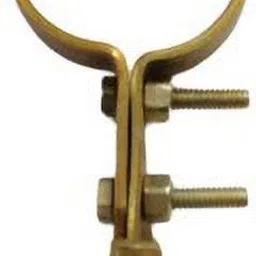 sonanshi FAN HOOKS "2.25" INCH ROUND Hook 1 image 2