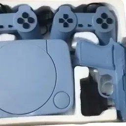 KIVI 8BIT 696 25th Anniversary Edition-picture-25