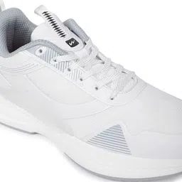 campus BALLET Walking Shoes For Men image 5