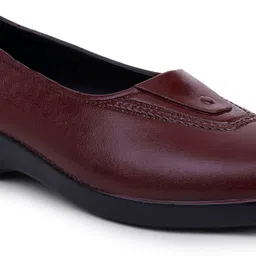 danma Sneakers For Women image 5