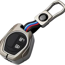 precious homeware Car Key Cover image 3