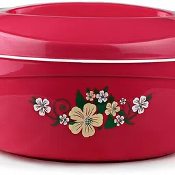 cello ROTI PLUS 2000ML Thermoware Casserole image 3