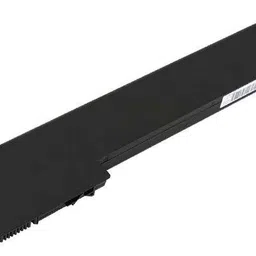 ULTRAZONE Compatible Battery for AR08 – AR08XL, ZBook 15, ZBook 15 G2, ZBook 17 8 Cell Laptop Battery image 2