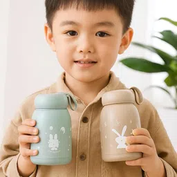 jinex Water Bottle 330 ml Water Bottle image 3