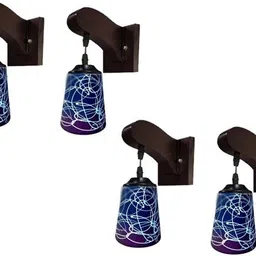 afast Pendant Wall Lamp Without Bulb-picture-24