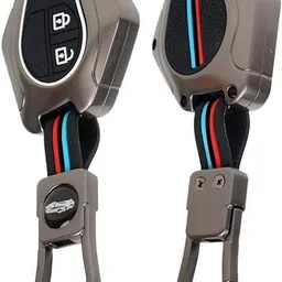 kothia Car Key Cover image 4