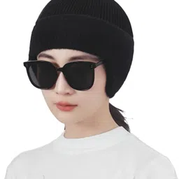 highever Woven Beanie image 1