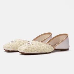 jm looks Slip On For Women image 2