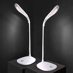 zynaty ZNY-RBRG-deskj14TableL Study Lamp image 2