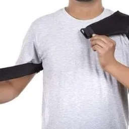 6m Shoulder Support-9671 Shoulder Support image 3