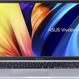 ASUS Vivobook 15(2025) with Office 2024 + M365 Basic* AMD Ryzen 7 Octa Core 7730U - (16 GB/512 GB SSD/Windows 11 Home) M1502YA-BQ936WS Thin and Light Laptop-picture-15