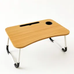 bk sales Solid Wood Study Table-picture-11