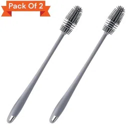 sre Silicone Bottle Cleaning Brush-picture-14