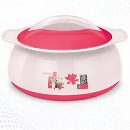 milton DELISH 2500 Thermoware Casserole-picture-15