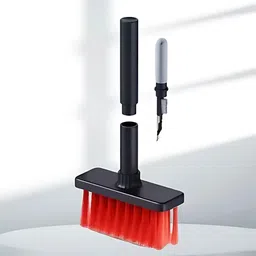 Tnglov SmartSweep 5-in-1 for Computers-picture-11