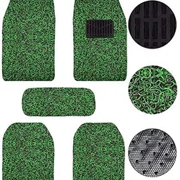 srphere Vinyl Standard Mat For Maruti Alto-picture-27
