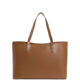 Fastrack Oversized Shopper Tote Bag-picture-20