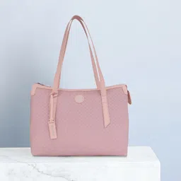united colors of benetton Women Purple Messenger Bag-picture-12