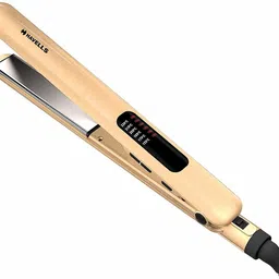 HAVELLS HS4152 Hair Straightener-picture-22