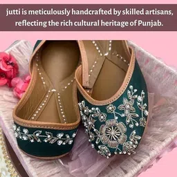 pind poppers Party Wear For Women image 4