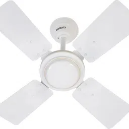 usha SWIFT 600 4 Blade Ceiling Fan image 2