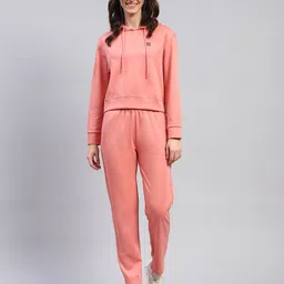 rock.it Solid Women Track Suit-picture-23