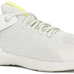 Training & Gym Shoes For Men-image-21