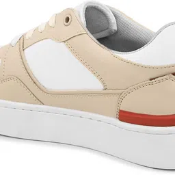 hrx by hrithik roshan Casual Shoes Sneakers For Women image 5
