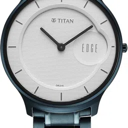 titan Analog Watch - For Men 1843QM04-picture-10