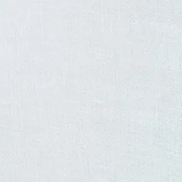 Melange by Lifestyle Men Thread Work Kurta image 4