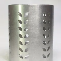 oridsho Empty Cutlery Holder Case-picture-39