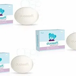 ducosoft baby bar pack of 3-picture-22