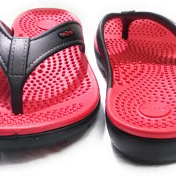 flite Women Flip Flops image 3