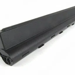 SOLUTIONS-365 Compatible 1KFH3 battery for Inspiron 5555 5551 3451 laptop battery 6 Cell Laptop Battery image 3