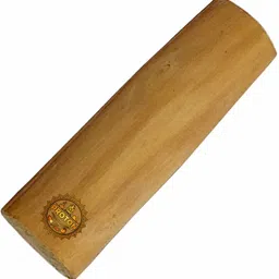 proton Chandan Ki Lakadi Superior Quality 30 Grams To 39 Grams image 2