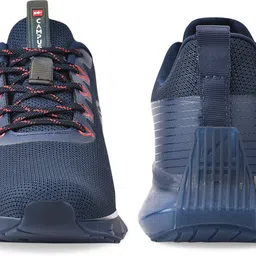 campus DREAMPLEX Walking Shoes For Men image 5