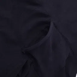 shapermen Men Shapewear image 4