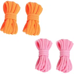 shivay 316 Shoe Lace-picture-19