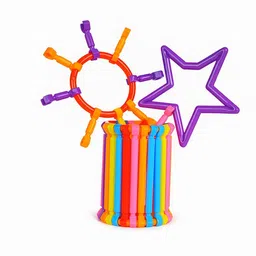 flyi Geo Shape & Stick Fix Pro|Fun and entertaining|Build Beyond Blocks(Stick Puzzle)-picture-31