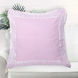 vhc Cotton Cushions Cover-picture-26
