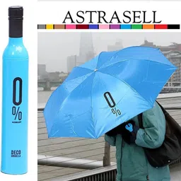 MODEL UMBREALA NO 110 Umbrella-image-59