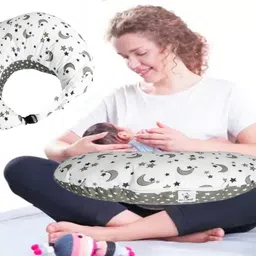 buli-wear Baby Breastfeeding Pillow-picture-22