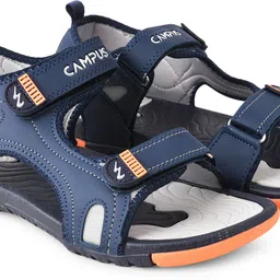 campus Men Sandal-picture-24