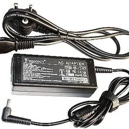 Regatech TM 4741ZG, 4745, 4745G, 4749, 4749Z 19V 3.42A Laptop Charging Cable 65 W Adapter-picture-25