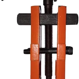 toolbux Premium Armature Puller Combo – Cup/Pipe & 3-Inch Box Type Lever Tool Lever Tool image 3