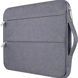 15.6 inch Apple, HP, Dell, Lenovo, Asus Notebook Waterproof Laptop Case Cover Waterproof Laptop Sleeve/Cover-image-52