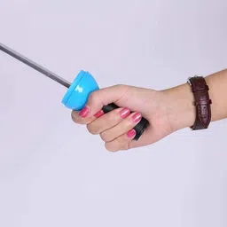 sbts MODEL UMBREALA NO 2563 Umbrella image 4